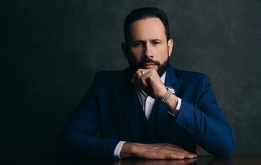 5 verdades que eu gostaria de ter ouvido antes de abrir minha imobiliária